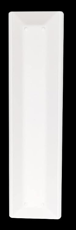 Remote Control Replacement for Xbox One S and X - No Setup Required