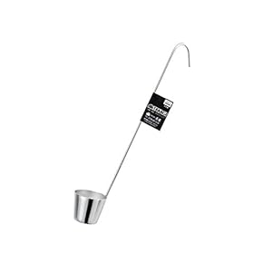 おたま・レードル(キッチン用品) 通販 | Amazon Home&Kitchen