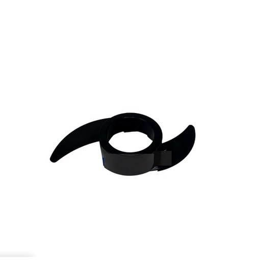 Delta Mart Replacement Atta Kneader Attachment Compatible with Preethi Zodiac Mixer Grinder's MasterChef Plus Jar Mixer Blender Blade-image-26