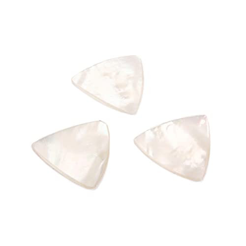 STOBOK Ar̃M^[sbN M^[sbN AR[XeBbNM^[sbN M^[x[XsbN M^[`[i[ NVbNM^[ M^[sbNz_[ GNgbNx[X 