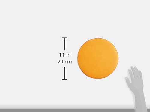 Amazon.co.jp: worldpegasus(ワールドペガサス) 野球 グラブ用たたき台