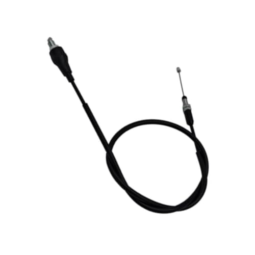 Acelerador EFI para motor CF 600 X6 inyección electrónica quad ATV 625i 901F100510