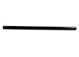 Amewi