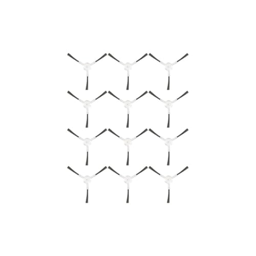 BMT(^C) XIAOMI Mijia Omni 1S B101CN B116 X10+ X20+ S10+ L10s Ultra / S10 Pro CTChuV HEPAtB^[ bv _XgobO p[cƌ݊(12PCS)