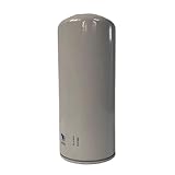 262078 Oil Filter Compatible with Compair