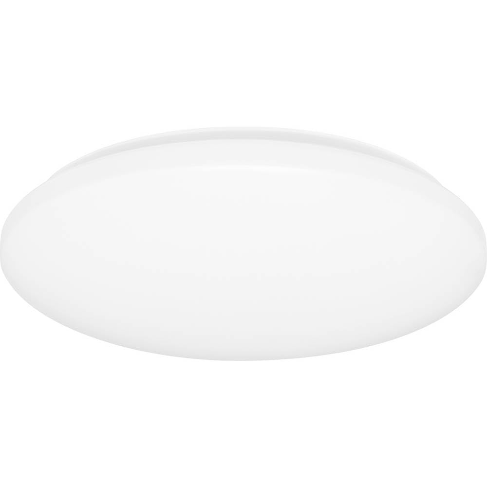 TRILUX Bombillas halógenas de la marca modelo 2340 G2 WD1 LED 14/0