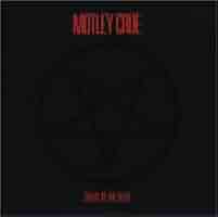 MÖTLEY CRÜE SHOUT AT THE DEVIL 12インチレコード Amazon.co.jp: Shout At The Devil [12 inch Analog]: ミュージック