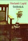  Goldstück