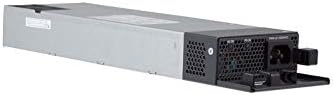 Cisco Meraki 1025WAC PSU Power Supply (Renewed)