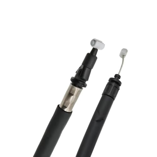Actionneur porte central robuste pour centralisation avant gauche Dodge Challenger 15-23 - 3
