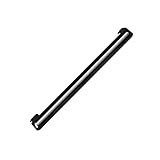 scanner samsung clx 3185 0609-001482 Scanner Convient pour Samsung CLX-3305 CLX-3305FN CLX-3306 CLX3305 CLX3306 3305 3306