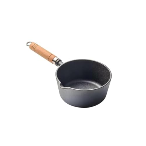 Teywhny �S���̒��ؓ�A�t���C�p���A�ϋv��������A�ؐ��̃n���h���A�m���X�e�B�b�N�A�V���R���t���[�R�[�e�B���O�A���^�A�ƒ�≮�O�ł̎g�p�ɓK���Ă��܂��B (16cm,�ؐ��n���h���~���N�\�[�Z�[�W�|�b�g)