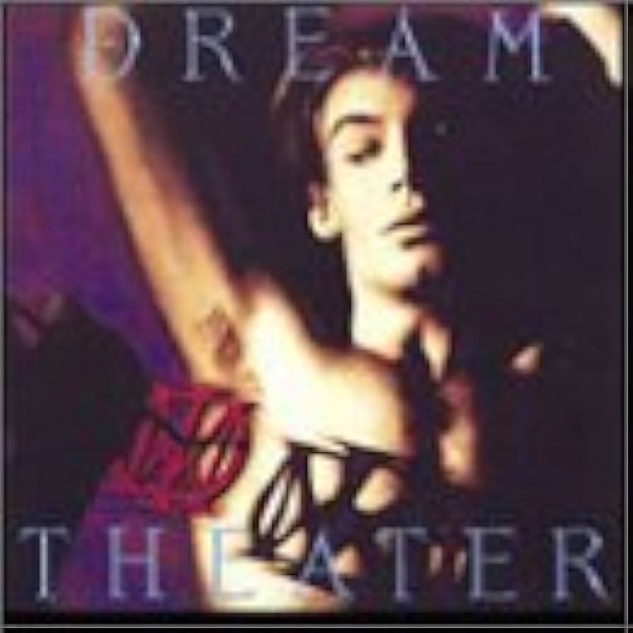 When Dream & Day Unite: Dream Theater: Amazon.fr: CD et Vinyles}