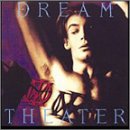When Dream & Day Unite