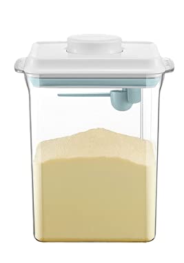Yaria ~N{g ~N tH[~ fBXyT[ e XN[p[t |[^u ~N fBXyT[ e s Op ~L[{g 1,700ml 1000ml 2300ml (zCg, L)