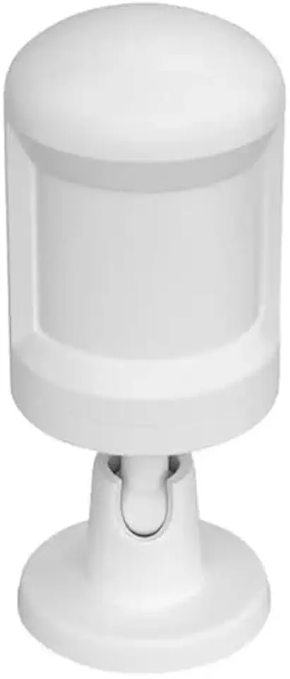Sensor de Movimento ZigBee 3.0 Nova Digital Smart