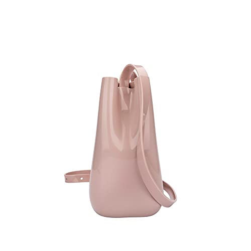 Melissa Mary Bag Rosa 34319R-UN