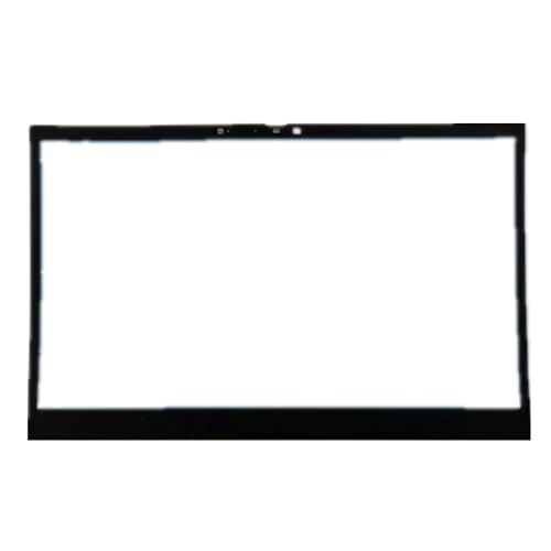 Coque Arrière Écran Ordinateur Portable HP ZBook Fury 16 G9 Lunette Avant LCD