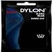 Price comparison product image Hand Dye Fabric (Blue) 50 g Dylon Fabric Dye - 50 g