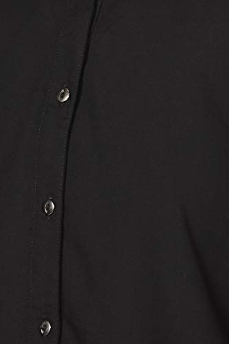Image of Lee Women Shirt