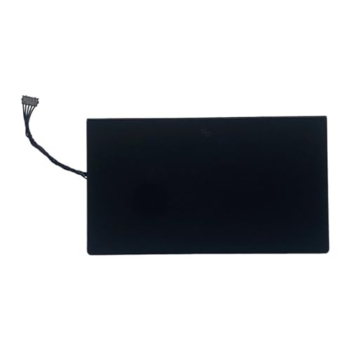 �^�b�`�p�b�h�}�E�X�p�b�h�N���b�J�[�A���m�{�AThinkpad X1 �J�[�{�� 5th 6th Gen 5 6 01LV568 01LV567 01LV566 �^�b�`�p�b�h�ƌ݊�������(X1 Carbon 6th Gen6)