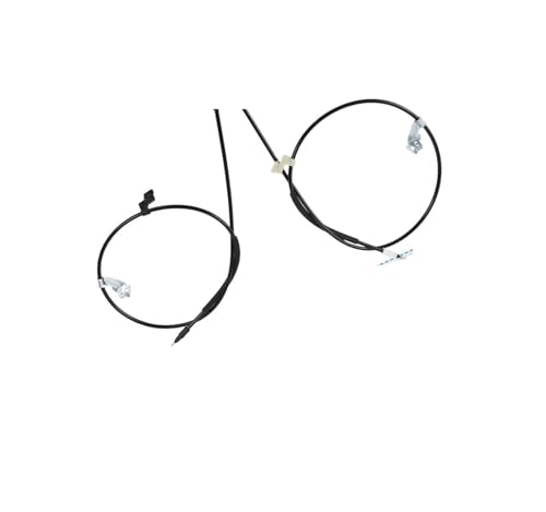 ԗpu[Lu[X^[ ɓK tH[JX 2012-2017 p Ap[LOً}u[LP[u u[Lb\AZu AV612A60 AV61-2A603-BK AV61-2A603-BL