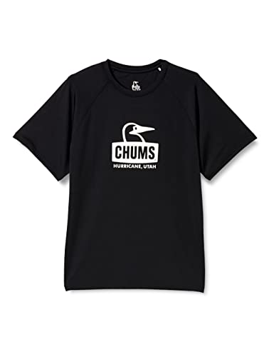 シャツ Splash Booby Face T-Shirt メンズ Black M