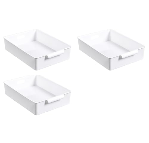 [{bNX [P[X |vs [oXPbg [JS t vX`bN oXPbg [ [ h  zCg (24*32.5*7.5CM,3Zbg)