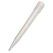 CELLTREAT 229039 5mL Low Retention Pipette Tips, Racked, Sterile