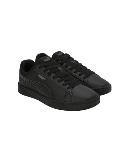 Image of PUMA Unisex Low-Top Sneaker