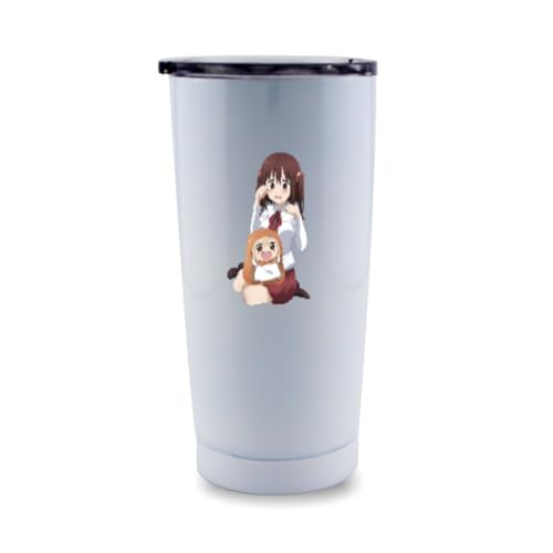 ������!���܂邿��� �ԗp�P�g�� ���� ���@�r �R�[�q�[�J�b�v �X�|�[�c�{�g�� �}�O�{�g�� �ۉ��ۗ� �^��f�M �t�^�t�� �R��h�~ ������ �y�� ������� 500ml �􂢂₷�� �A�E�g�h�A �o�R �ނ� ���]�� ���� �l�C �M�t�g