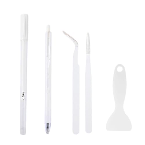 4 vtFbVi Ntgc[ ڒ AvP[^[ y Z~bN Jb^[ sZbg Xp` XNbvubLO Ntgc[ wp