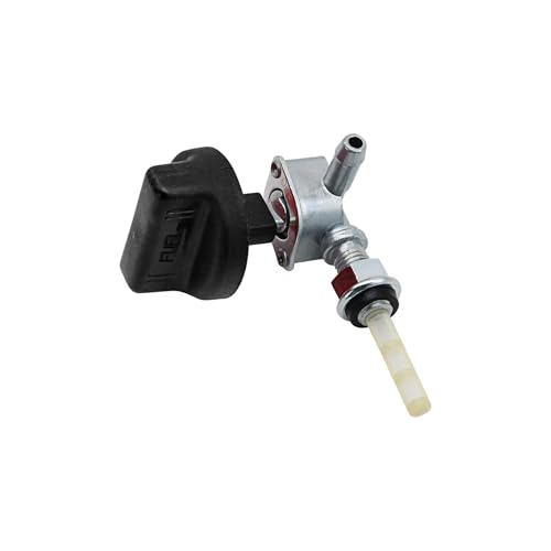 20001436 532429234 Fuel Shut Off Valve Fit for Husqvarna