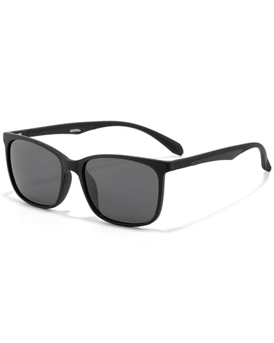 Lunettes photochromiques ANRRI pour éviter la fatigue en conduite