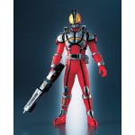 (未使用･未開封品)　RHF01 仮面ライダーファイズ lok26k6 楽天市場】【送料無料】【未開封・未使用】仮面ライダー555