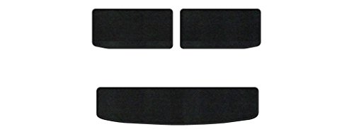 Hotfield XYL ݊i nX[ MR31S MR41S gN}bg QbW}bg v[ubN