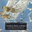 Classical Music for Babies