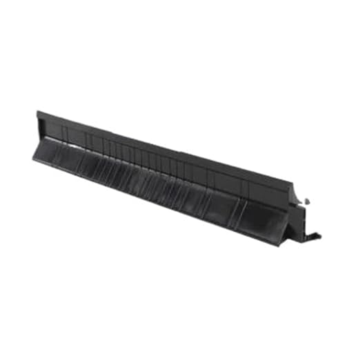 Guide de ramassage JC61-04717A anti-bourrage pour MFP E77822