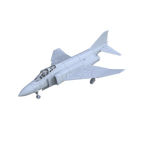 ソ連　飛行機　模型 41Y+M48D1nL._AC_SY200_QL15_.jpg