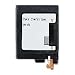Produktbild Telekom Tintenpatrone IH-35 schwarz für T-Fax 360ff, 361, 4200, 4300