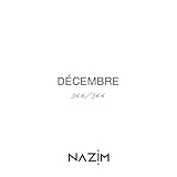  T\'es juste une chanson #337