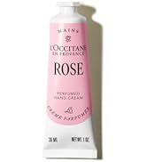 Amazon.co.jp: ロクシタン(L'OCCITANE) ミニシャワージェルセット ミニ