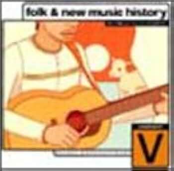 Amazon.co.jp: 20世紀BEST フォーク&ニューミュージック