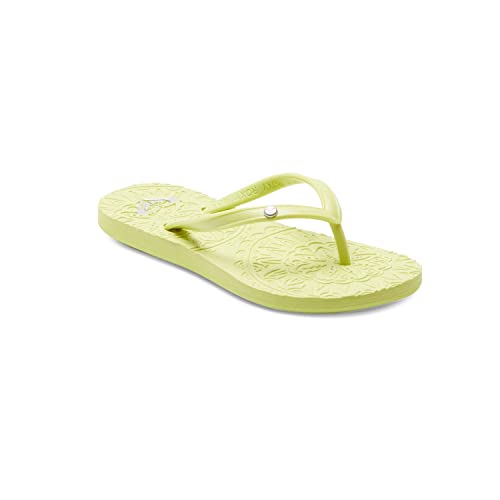 Image of Roxy Girls' Antilles II Flip Flop