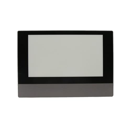 ���b�v�g�b�v�t���g�b�v�J�o�[�ɓK������ Lenovo Thinkbook Plus 5CB0Z27775 �d�q�C���N����