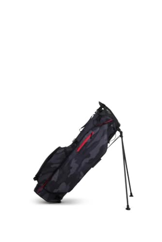 Callaway BG CG STN FWY C L BLK CAMO 23