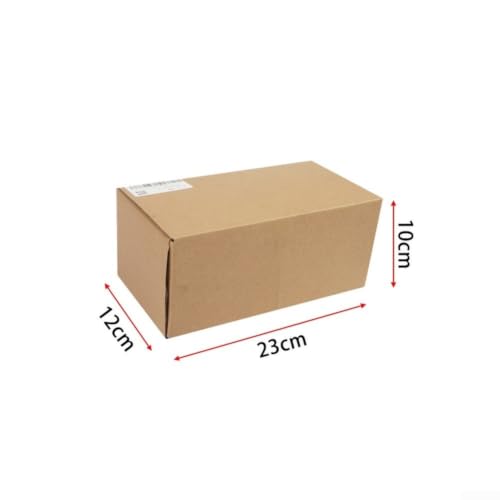 Extensor de pedal de freno de coche con longitud de control de ángulo 2