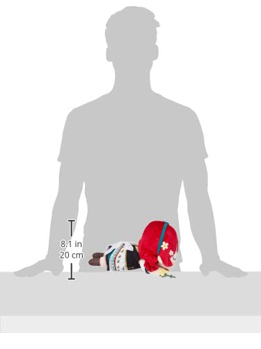 ラブライブ！　テラジャンボ寝そべりぬいぐるみ　虹ヶ咲　エマ・ヴェルデ Amazon.co.jp: ラブライブ！虹ヶ咲学園スクールアイドル同好会