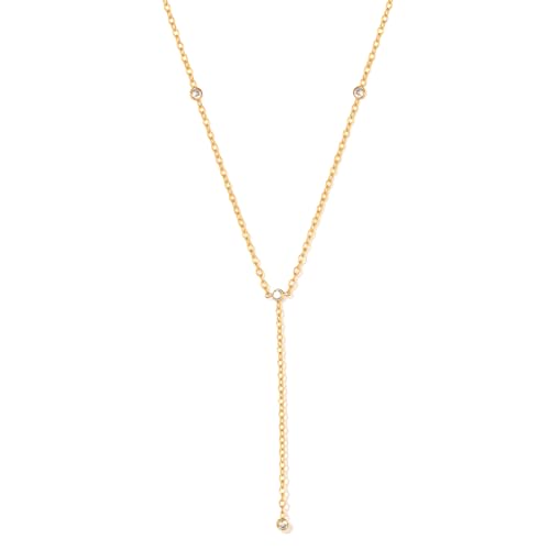 [Deelfel] lbNX fB[X S[h XeX YlbNX 郉CXg[ ؚO iANZT[ ߂R[fɍœK d˕tMtgɂ