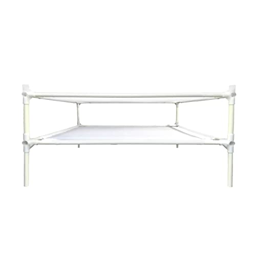 WA lbg 2i gݗĎ Z[^[  Z[^[  bV jbg ^h~ 